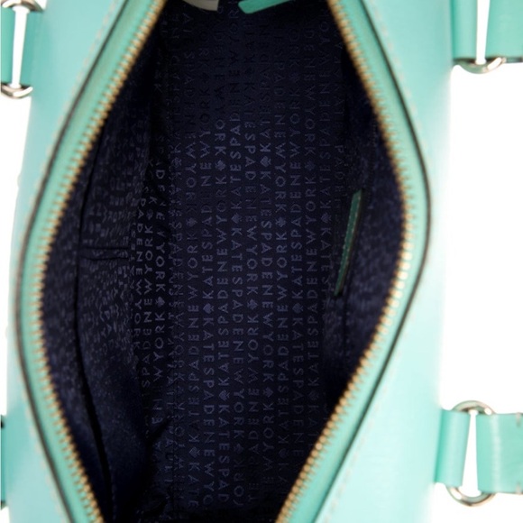 Kate Spade leather Bag - Picture 5 of 5